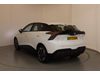 MG Mg4 150kW SE EV Long Range 64kWh 5dr Auto