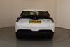 MG Mg4 150kW SE EV Long Range 64kWh 5dr Auto