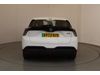 MG Mg4 150kW SE EV Long Range 64kWh 5dr Auto