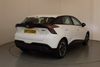 MG Mg4 150kW SE EV Long Range 64kWh 5dr Auto