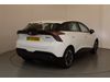 MG Mg4 150kW SE EV Long Range 64kWh 5dr Auto