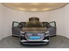 Audi Q4 150kW 40 82kWh S Line 5dr Auto [Tech Pack]