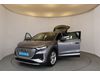 Audi Q4 150kW 40 82kWh S Line 5dr Auto [Tech Pack]
