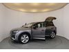 Audi Q4 150kW 40 82kWh S Line 5dr Auto [Tech Pack]