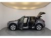 Audi Q4 150kW 40 82kWh S Line 5dr Auto [Tech Pack]