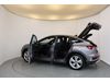 Audi Q4 150kW 40 82kWh S Line 5dr Auto [Tech Pack]