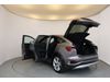Audi Q4 150kW 40 82kWh S Line 5dr Auto [Tech Pack]