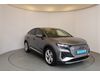 Audi Q4 150kW 40 82kWh S Line 5dr Auto [Tech Pack]
