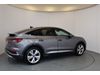 Audi Q4 150kW 40 82kWh S Line 5dr Auto [Tech Pack]