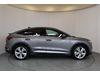 Audi Q4 150kW 40 82kWh S Line 5dr Auto [Tech Pack]
