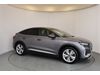 Audi Q4 150kW 40 82kWh S Line 5dr Auto [Tech Pack]