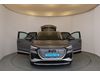 Audi Q4 150kW 40 82kWh S Line 5dr Auto [Tech Pack]