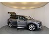 Audi Q4 150kW 40 82kWh S Line 5dr Auto [Tech Pack]