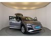 Audi Q4 150kW 40 82kWh S Line 5dr Auto [Tech Pack]
