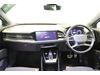 Audi Q4 150kW 40 82kWh S Line 5dr Auto [Tech Pack]