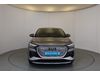 Audi Q4 150kW 40 82kWh S Line 5dr Auto [Tech Pack]