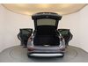 Audi Q4 150kW 40 82kWh S Line 5dr Auto [Tech Pack]