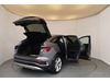 Audi Q4 150kW 40 82kWh S Line 5dr Auto [Tech Pack]