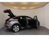 Audi Q4 150kW 40 82kWh S Line 5dr Auto [Tech Pack]
