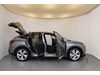 Audi Q4 150kW 40 82kWh S Line 5dr Auto [Tech Pack]