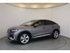 Audi Q4 150kW 40 82kWh S Line 5dr Auto [Tech Pack]