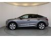 Audi Q4 150kW 40 82kWh S Line 5dr Auto [Tech Pack]