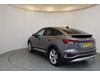 Audi Q4 150kW 40 82kWh S Line 5dr Auto [Tech Pack]