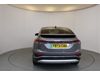 Audi Q4 150kW 40 82kWh S Line 5dr Auto [Tech Pack]