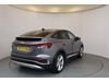 Audi Q4 150kW 40 82kWh S Line 5dr Auto [Tech Pack]