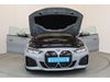 BMW i4 250kW eDrive40 M Sport 83.9kWh 5dr Auto