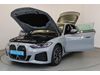 BMW i4 250kW eDrive40 M Sport 83.9kWh 5dr Auto