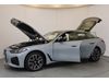 BMW i4 250kW eDrive40 M Sport 83.9kWh 5dr Auto