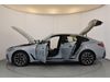 BMW i4 250kW eDrive40 M Sport 83.9kWh 5dr Auto