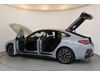 BMW i4 250kW eDrive40 M Sport 83.9kWh 5dr Auto
