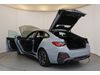 BMW i4 250kW eDrive40 M Sport 83.9kWh 5dr Auto