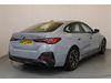 BMW i4 250kW eDrive40 M Sport 83.9kWh 5dr Auto