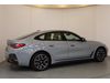 BMW i4 250kW eDrive40 M Sport 83.9kWh 5dr Auto