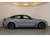 BMW i4 250kW eDrive40 M Sport 83.9kWh 5dr Auto