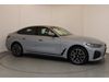 BMW i4 250kW eDrive40 M Sport 83.9kWh 5dr Auto