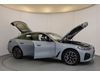 BMW i4 250kW eDrive40 M Sport 83.9kWh 5dr Auto