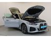 BMW i4 250kW eDrive40 M Sport 83.9kWh 5dr Auto