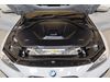BMW i4 250kW eDrive40 M Sport 83.9kWh 5dr Auto