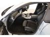 BMW i4 250kW eDrive40 M Sport 83.9kWh 5dr Auto