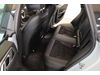 BMW i4 250kW eDrive40 M Sport 83.9kWh 5dr Auto