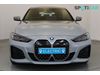 BMW i4 250kW eDrive40 M Sport 83.9kWh 5dr Auto