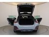 BMW i4 250kW eDrive40 M Sport 83.9kWh 5dr Auto
