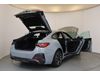 BMW i4 250kW eDrive40 M Sport 83.9kWh 5dr Auto
