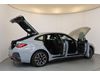 BMW i4 250kW eDrive40 M Sport 83.9kWh 5dr Auto