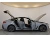 BMW i4 250kW eDrive40 M Sport 83.9kWh 5dr Auto