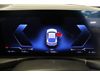 BMW i4 250kW eDrive40 M Sport 83.9kWh 5dr Auto